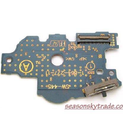 PSP power switch curcuit board 1_a.jpg